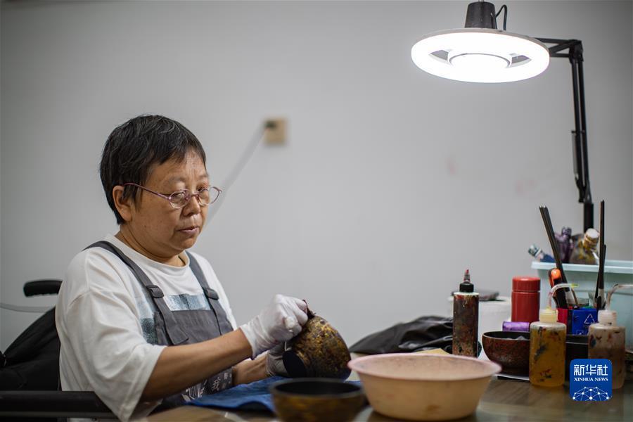 威尼斯人ag